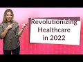 What Are the Top 3 Medical Innovations of 2022 You Should Know About?