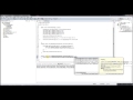 Java : How to sort a list in one line Java8 with streams