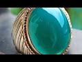 BACAN DOKO MAJIKO TOP HARGA RATUSAN RIBU SAJA 💍 GASSKEUN 🔥