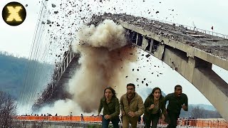 Incredible Moments Caught on Camera | Best Of The Week (P39)
