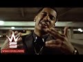 Tracy T "Skyline" (MMG) (WSHH Exclusive - Music Video)