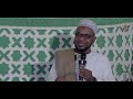 JE MAULIDI NI UKAFIRI ? | SHEIKH ABOUD MUHAMMAD.