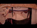 Naruto Shippuden OST 🎧 - kakuzu (theme) remix