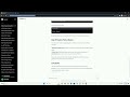 how to write and run python program