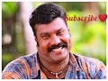 kalabavan mani super hit song ഓടപഴം പോലൊരു പെണ്ണിന്