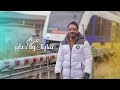 ياسر عبد الوهاب و نصرت البدر يولو حصرياً 2022 yaser abd al wahab u0026 nasrat al badr yawlu