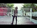 LOTTO BOYZZ- BAD GYAL FT JOEL IMMORTAL