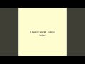 Ocean Twilight Lullaby
