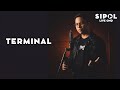 Sipol -- Terminal (Rupert Holmes)