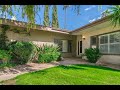 4800 N 68th Street Unit 227 Scottsdale, AZ | ColdwellBankerHomes.com