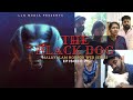 The Black Dog | Episode 07 | ദി ബ്ലാക്ക് ഡോഗ് | Malayalam Horror Thriller Web Series