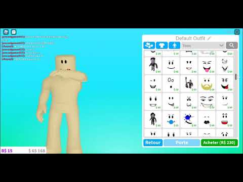 How To Get New Dances In Bloxburg🎵 - YouTube