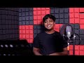 Sai Sanvid Cover Song | Mehabooba Song | Sai Sanvid | MS Arts Studio |