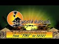 tiki huts and tiki bars for sale largo fl clearwater fl http www.oasistikihuts.com