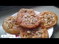 moharram ka special meethe chonge recipe meethe chonge recipe chonge recipe sweet recipe