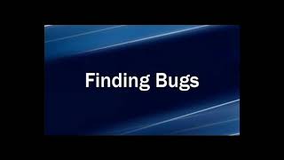 Wise Computing: Cache Coherence Protocol