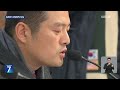 김태우·김선교 구청장·의원직 상실…박형준 부산시장 무죄 확정 kbs 2023.05.18.