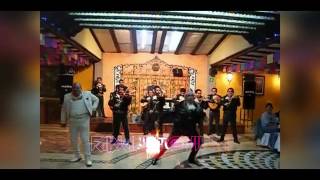 Cumbias Mix Lo Mejor Para Bailar 2017 y mariachi