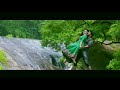 உன் மேலே பைத்தியம் ஆனேன் whatsapp status tamil lovely lyrics