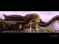 jade empire full game walkthrough gameplay part 1 2 no commentary pc