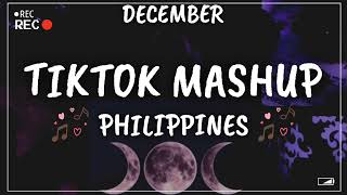 New TikTok Mashup 2024 Philippines