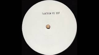 Sicknote - Righteous (Chris Liberator & Sterling Moss Remix)