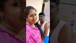 என் ராசா உன் நெனப்பு தான்.. 😍😍#blackwhite couples#subscribe pls👍#sivanivi..