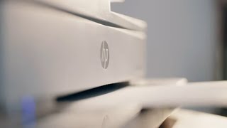 HP Imagine 2024: HP Print AI