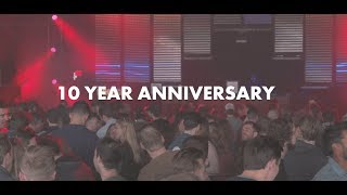 Soenda Festival 2018 - Recap Video