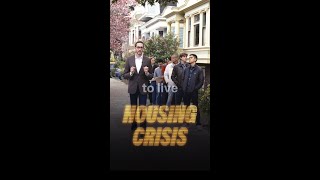Housing National Policy