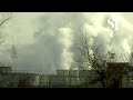 US must slash emissions by end of decade: Report
