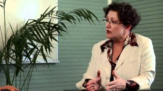 3 Most Important Considerations in Choosing an EHR