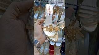 #latest #new #stylish #heel #transparent #foryou  #glamourshoes32