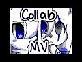 ☆Anna☆ アンナ's Flipnote [Sudomemo] - I Cry Collab MV with FleesVeon