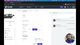 Complete guide to Nested Preventive Maintenance (Nested PMs)