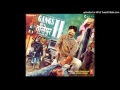 Gangs Of Wasseypur 2 - Bahut Khoob