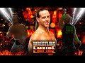 How To Make Shawn Michaels in Wrestling Empire 2024 | HBK | Wrestling Empire | Heartbreak Kid | AWE