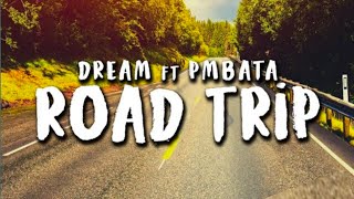 NightCore Road Trip - Dream Ft PmBata | 8D Songs