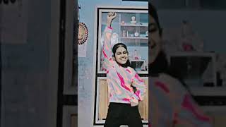 Vagi song dance #ipd #shortvideo #viralvideo