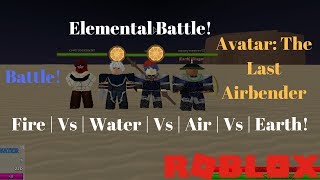 Roblox Avatar The Last Airbender How To Get Silver Fast - avatar the last airbender roblox red lotus