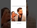 no caption ishqbaaz shivika trending serial drama song bollywood love music hindisong