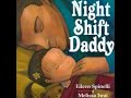 15 Father's Day Picture Books