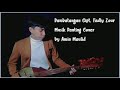 Musik Panting -Pambatangan Cipt. Fadli Zour Cover by Amin Maulid