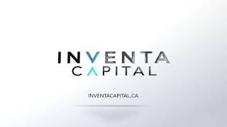 Inventa Capital Corp. Showcase - Heliostar Metals Presentation