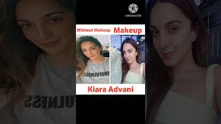 Top 10 Bollywood Actress Without Makeup #top10 #shorts #shortsfeed #bollywood #viral #trending#video