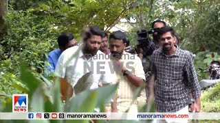 'ഞങ്ങളുടെ ഡീല്‍ പാലക്കാട്ടെ ജനങ്ങളോട് ' : ഷാഫി പറമ്പില്‍ ​| Shafi Parambil