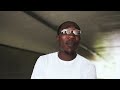 k money tarzan cornbread u0026 beans official video