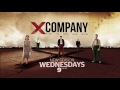 trapped in st. lynette s2 e3 x company cbc