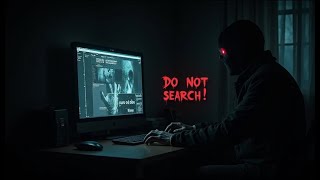 4 Deeply Disturbing Internet Rabbit Holes You Should Never Explore