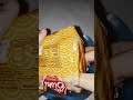 Unboxing Roti Nomi Oishi #unboxing #roti #food